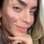 angel4ubaby (Angel for you) OnlyFans Leaked Pictures & Videos [NEW] profile picture