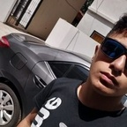 Free access to (angel51) Leaked OnlyFans 

 profile picture