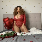 Download angel6a6y OnlyFans content for free 

 profile picture