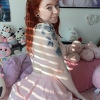 angel6zoey (babyrat) free Only Fans Leaked Pictures and Videos [UPDATED] profile picture