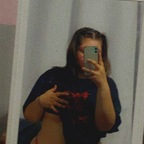 angel_2319 (✨Angel✨2319🦋) OnlyFans content 

 profile picture