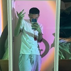 angel_beyako (Luis Ángel) free OnlyFans content 

 profile picture