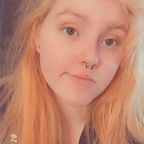 Free access to (@angel_blossom) Leak OnlyFans 

 profile picture