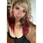 angel_bunni0510 (Angel_bunni) OnlyFans Leaked Pictures and Videos 

 profile picture