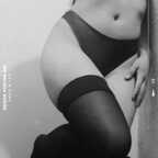 Angel_Cat (@angel_cat666) Leak OnlyFans 

 profile picture