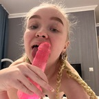 Onlyfans leaks angel_crystal 

 profile picture
