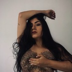 angel_diiana (Angel Diana) free OnlyFans Leaked Pictures and Videos 

 profile picture