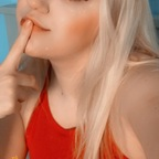 angel_graves OnlyFans Leaked Photos and Videos 

 profile picture