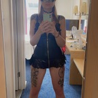 angel_lacey OnlyFans Leaks 

 profile picture