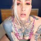 angel_long (💥𝐀𝐍𝐆𝐄𝐋 𝐋𝐎𝐍𝐆💥 𝐂𝐡𝐞𝐜𝐤 𝐮𝐫 𝐃𝐌'𝐬 😈) OnlyFans Leaked Videos and Pictures [!NEW!] profile picture
