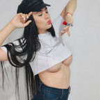 angel_loovee (Angel) free Only Fans content [!NEW!] profile picture