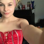 Download angel_marie69 OnlyFans videos and photos for free 

 profile picture