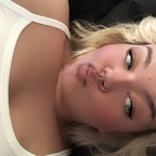 Download angel_nicole OnlyFans videos and photos for free 

 profile picture