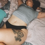 angel_pie (Angel Pie 💗) OnlyFans content [FRESH] profile picture