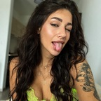 angel_ros (Angel_ros) OnlyFans Leaked Content 

 profile picture