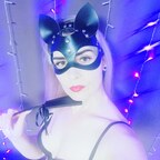 Onlyfans leaks angel_yanna 

 profile picture