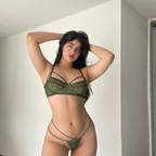 Download angela.ortega.gomez OnlyFans leaks for free 

 profile picture