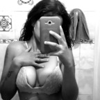 Onlyfans leaks angela08c 

 profile picture