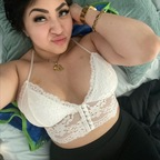 angela1031 (Angela💋) free OnlyFans Leaked Pictures & Videos 

 profile picture