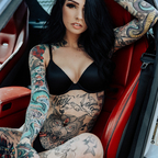 angela_mazzanti (Angela Mazzanti) free OnlyFans Leaked Videos and Pictures [NEW] profile picture