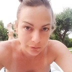 Download angela_mazzu OnlyFans content for free 

 profile picture