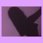 Onlyfans leak angelaabby 

 profile picture