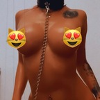 Download angelabraileanu OnlyFans videos and photos for free 

 profile picture