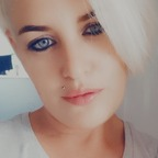 Download angelacann OnlyFans leaks for free 

 profile picture