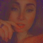 angelacassano (Angela) free OF Leaked Content [NEW] profile picture