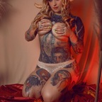 angelacianuro OnlyFans Leaks 

 profile picture