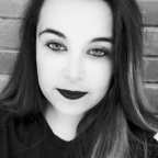 Onlyfans leaked angelalee004 

 profile picture