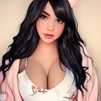Download angelalivingdoll OnlyFans content for free 

 profile picture