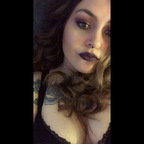 angelarae27 Profile Picture