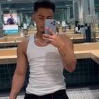 Onlyfans leaks angelarmando_ 

 profile picture