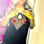 Free access to @angelathevanity Leaked OnlyFans 

 profile picture