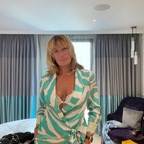Onlyfans leak angelatilby55 

 profile picture