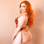 angelaulait (Angel Au Lait 🍾 THE Goon Cult Leader 🔞) OnlyFans Leaked Pictures & Videos 

 profile picture