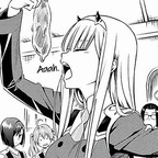 angelayanami (Angel Ayanami) OnlyFans Leaks 

 profile picture