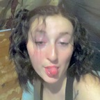 angelb00bs (Ariel) OnlyFans Leaked Content 

 profile picture
