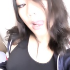 angelb00tie (janaebae) OnlyFans Leaked Pictures and Videos 

 profile picture