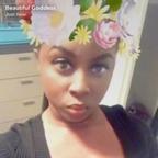 angelbabe (Angel Babe) OnlyFans Leaked Pictures & Videos 

 profile picture