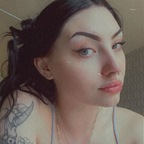 angelbabe33 (Kitty) OnlyFans content 

 profile picture