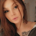 Free access to (@angelbabee66) Leaked OnlyFans 

 profile picture