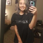 angelbaby1620 (A😇) free Only Fans Leaked Pictures & Videos [FREE] profile picture