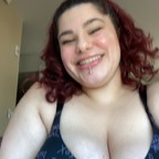 angelbaby2414 (Angel Baby) OnlyFans Leaked Content 

 profile picture