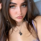 angelbaby444444 (K🖤) free OnlyFans Leaked Content 

 profile picture