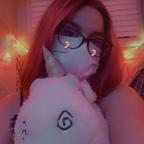 AngelBaby @angelbaby6824 Leaks OnlyFans 

 profile picture