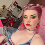 angelbaby69xx OnlyFans Leaked 

 profile picture