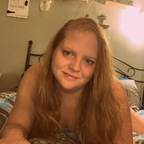 angelbaby_69 (Angelbaby_69) free OnlyFans Leaked Videos and Pictures 

 profile picture