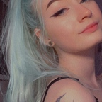 angelbabyx OnlyFans Leak 

 profile picture